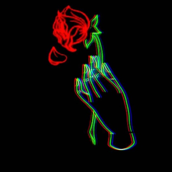 Meet your Posher, Josh - Picture 1 of 1